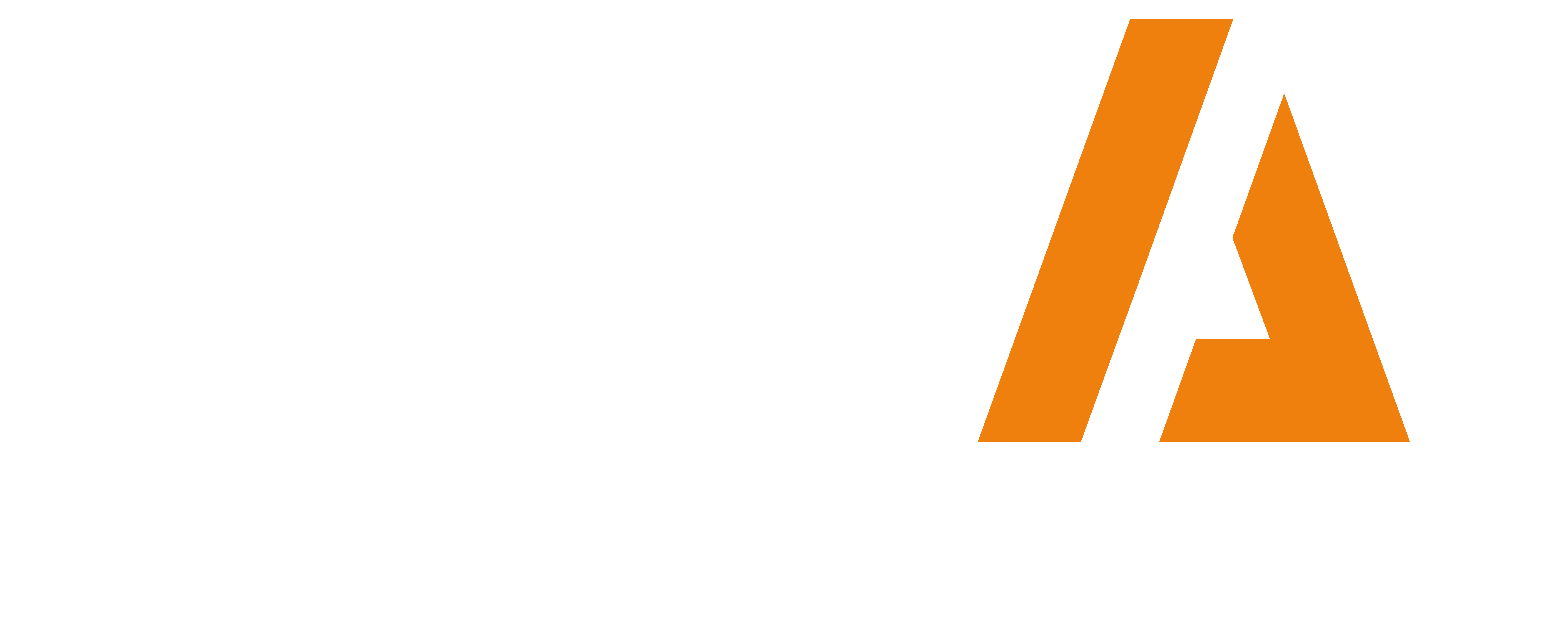 SITAI Logo